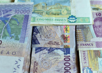 West Africa single currency launch date extended again