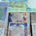 West Africa single currency launch date extended again