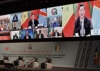 FOCAC shows African leaders also yearn for a balanced partnership with China