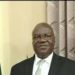 Sierra Leone: President Bio sacks Justice Minister embroiled in controversial prisoner release