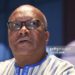 Fears of military takeover in Burkina Faso
