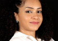 Diabetes: The “Ticking Time Bomb” for Africa! Are we sitting on it?