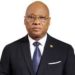 ECOWAS warns against coup in Burkina Faso