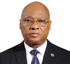 ECOWAS to hold Summit after Burkina Faso Coup