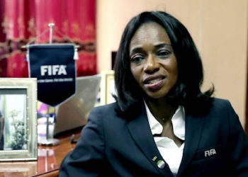 Sierra Leone FA elects new president after three years delay
