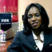 Sierra Leone FA elects new president after three years delay