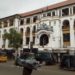 Sierra Leone jails Chinese national for electricity theft