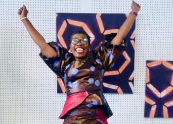 Sierra Leone’s capital, Freetown wins lucrative Bloomberg innovation award