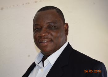 Sierra Leone: Unspent AFCON funds will be returned – says Sports Oversight Committee Chairman