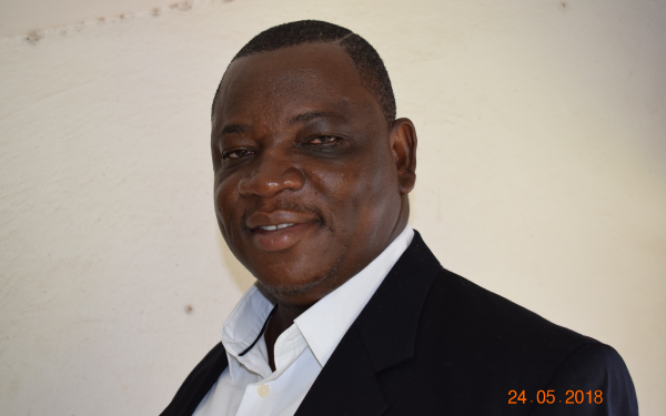 Sierra Leone: Unspent AFCON funds will be returned – says Sports Oversight Committee Chairman