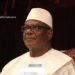 Deposed Mali President Keita dies
