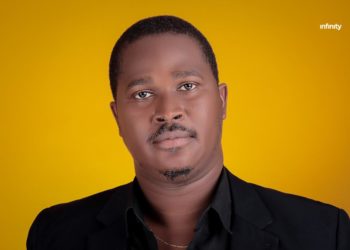 Interview: Commemorating 20 years of peace in Sierra Leone