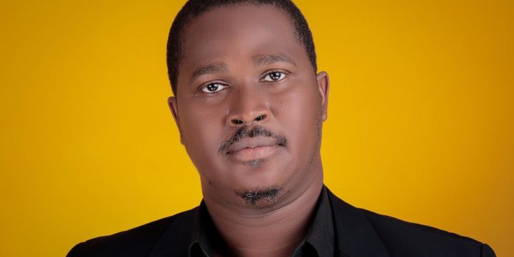 Interview: Commemorating 20 years of peace in Sierra Leone