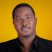 Interview: Commemorating 20 years of peace in Sierra Leone