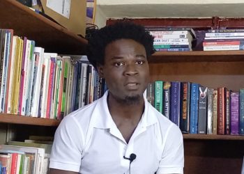 Interview: Commemorating 20 years of peace in Sierra Leone