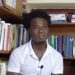 Interview: Commemorating 20 years of peace in Sierra Leone