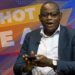 Sierra Leone journalists call for probe into “harassment” of reporter