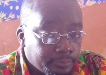 Why ECOWAS Commission should review its communication strategy