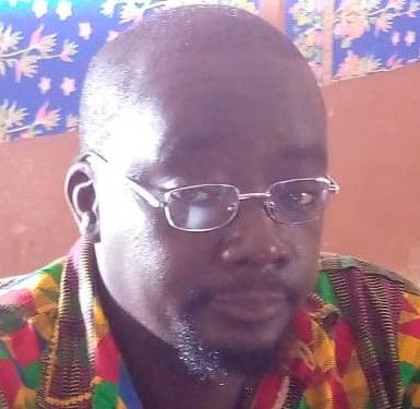 Why ECOWAS Commission should review its communication strategy