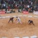 Wrestling: West Africa’s Favorite Sport Going Through Reforms