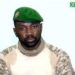 ECOWAS hits Mali with tougher sanctions, including economic blockade