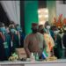 ECOWAS Summit: President Bio makes a case for Malian junta