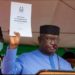 Sierra Leone: Long awaited White Paper on Constitutional Review released