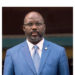 Liberia: Weah condoles with Ghana over deadly explosion