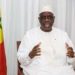 Senegal’s ambitious plan to be ECOWAS’ Economic hub