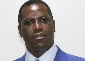 UN Reforms: ‘Africa must stick to common position’ – Prof. Francis tells C-10 meeting