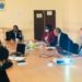 AIH Group explores investment potential in automotive sector in Sierra Leone