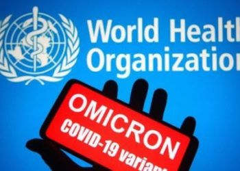 Covid-19: Sierra Leone confirms first Omicron case