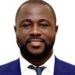 Cabinet Reshuffle is Testament of ‘Inclusive Government’ – Presidential Spokesman