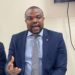Abdul Fatoma, Chief Executive, CHRDI.-Image-Calabash-Newspaper