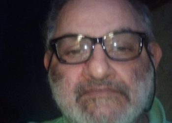 Wheelchair-bound man appeals for help from President Bio & SLPP