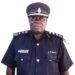 Sierra Leone: CHRDI faults Police’s understanding of their own responsibility