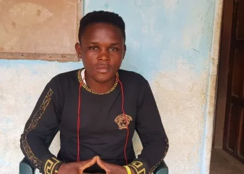 International Epilepsy Day in Liberia: Overcoming stigma, accessing treatment