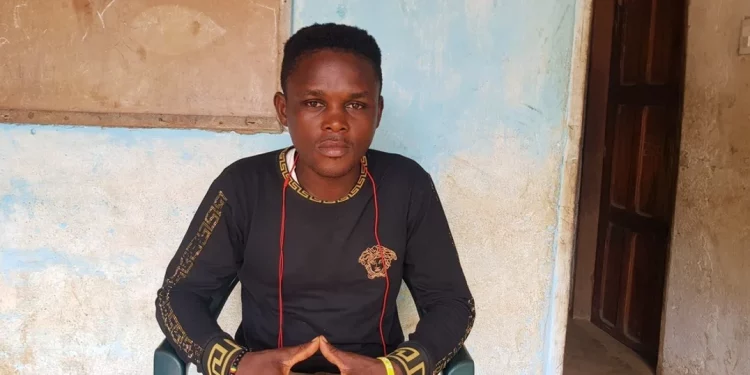 International Epilepsy Day in Liberia: Overcoming stigma, accessing treatment