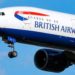 British Airways re-evaluating Freetown route after Idriss Elba’s intervention
