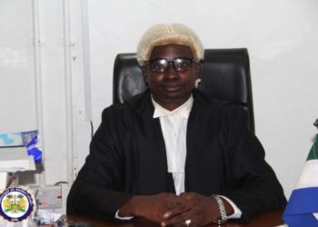 Driver gets 15 years for sexual penetration