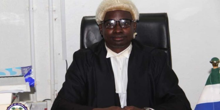 Driver gets 15 years for sexual penetration