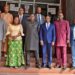 ECOWAS experts meet in Abidjan to validate latest regional science report