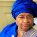 UN: Ellen Johnson Sirleaf named co-lead of Advisory Board of ‘OurCommonAgenda’