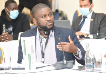 Marginalisation of African CSOs holding back EU-Africa partnership