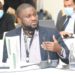 Marginalisation of African CSOs holding back EU-Africa partnership