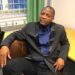 Sierra Leonean on trial for war crimes in Liberia released