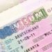 German Visa: Hassle is over for diplomatic & service passport holders
