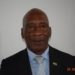 Sierra Leone: Why this lawmaker thinks 19th April deserves same honor as 27th April