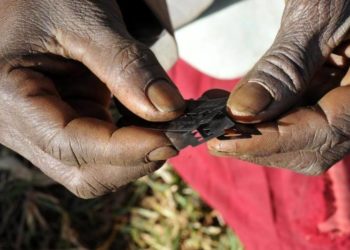 Death of girl sparks global appeal to criminalize FGM in Sierra Leone