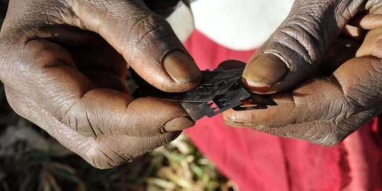 Death of girl sparks global appeal to criminalize FGM in Sierra Leone